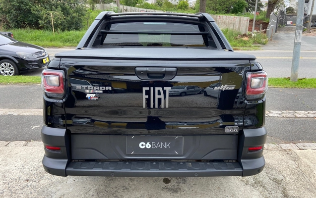 imagem-https://www.socarrao.com.br/sc-vehicle-images-prod/4264140/1790970455723-Ni5qcGVn.jpeg