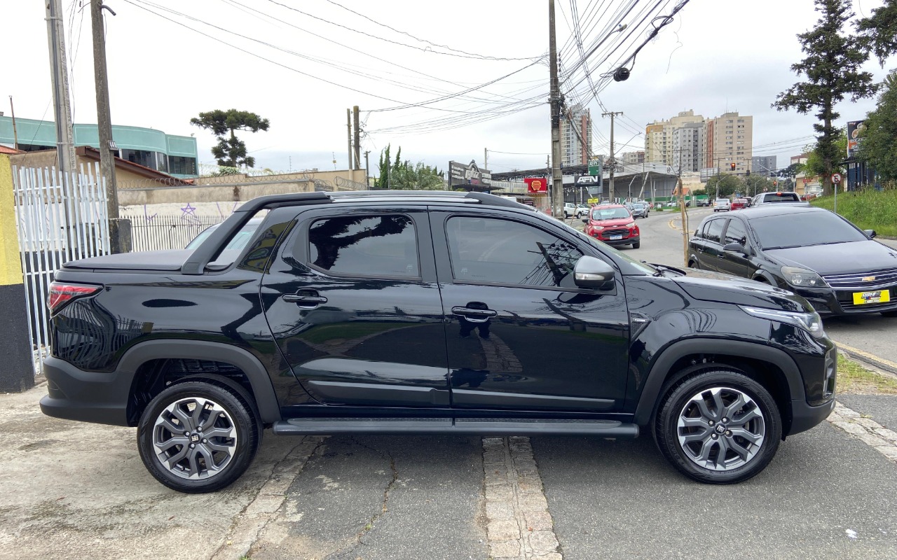 imagem-https://www.socarrao.com.br/sc-vehicle-images-prod/4264140/1790970456040-OC5qcGVn.jpeg