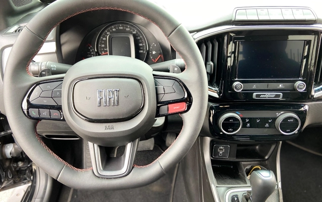 imagem-https://www.socarrao.com.br/sc-vehicle-images-prod/4264140/1790970457679-MTYuanBlZw.jpeg