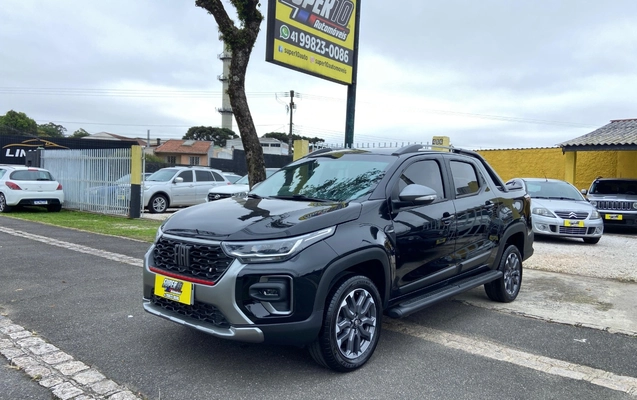 imagem-https://www.socarrao.com.br/sc-vehicle-images-prod/4264140/1790970458079-V2hhdHNBcHAgSW1hZ2UgMjAyNi0xMC0wMiBhdCAxNi4yMC4zMi5qcGVn.jpeg