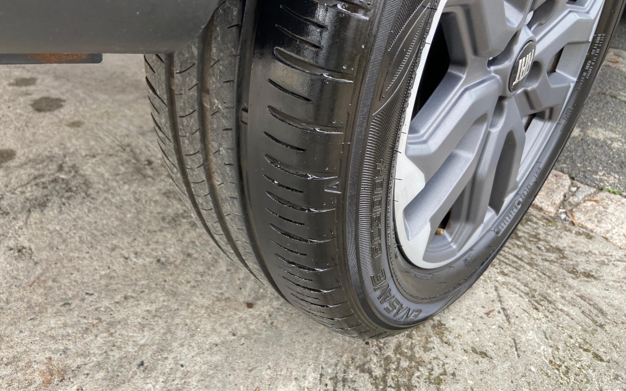 imagem-https://www.socarrao.com.br/sc-vehicle-images-prod/4264140/1790970458233-V2hhdHNBcHAgSW1hZ2UgMjAyNi0xMC0wMiBhdCAxNi4yMC4zMy5qcGVn.jpeg
