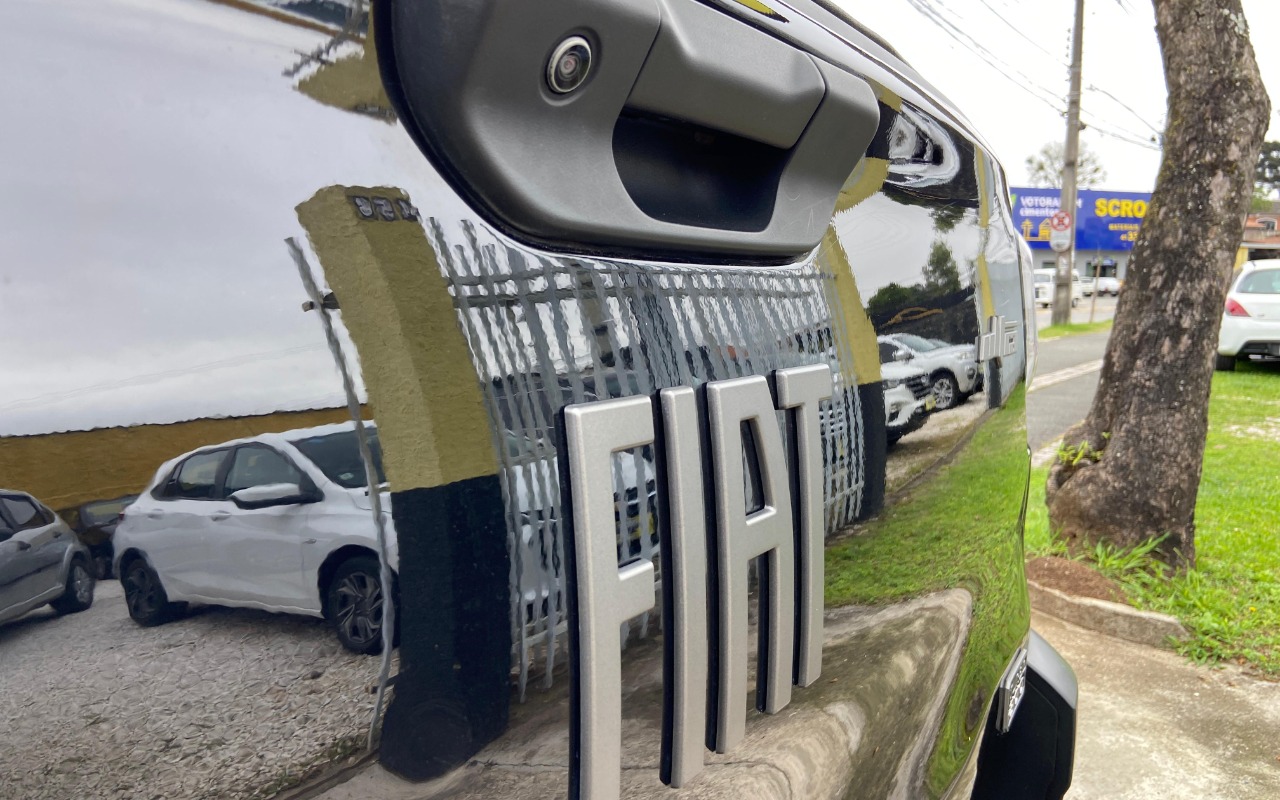 imagem-https://www.socarrao.com.br/sc-vehicle-images-prod/4264140/1790970458697-V2hhdHNBcHAgSW1hZ2UgMjAyNi0xMC0wMiBhdCAxNi4yMC4zOS5qcGVn.jpeg
