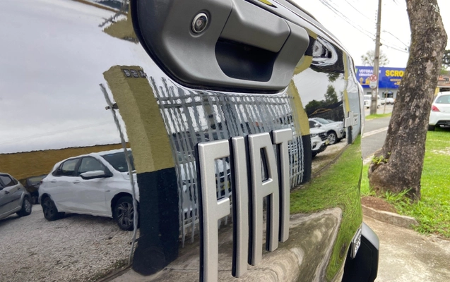imagem-https://www.socarrao.com.br/sc-vehicle-images-prod/4264140/1790970458697-V2hhdHNBcHAgSW1hZ2UgMjAyNi0xMC0wMiBhdCAxNi4yMC4zOS5qcGVn.jpeg