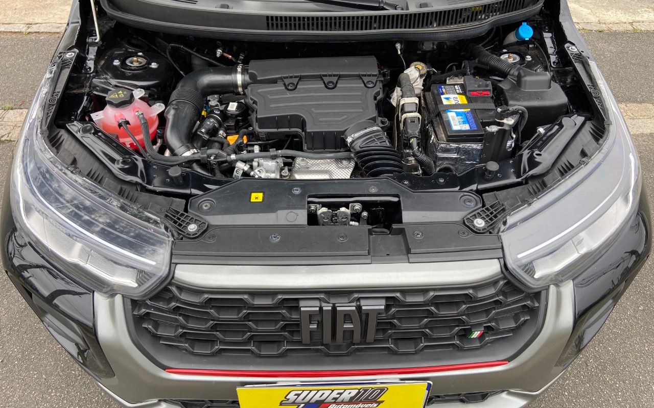 imagem-https://www.socarrao.com.br/sc-vehicle-images-prod/4264140/1790970458811-V2hhdHNBcHAgSW1hZ2UgMjAyNi0xMC0wMiBhdCAxNi4yMC40MCAoMSkuanBlZw.jpeg