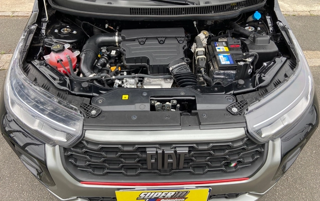 imagem-https://www.socarrao.com.br/sc-vehicle-images-prod/4264140/1790970458811-V2hhdHNBcHAgSW1hZ2UgMjAyNi0xMC0wMiBhdCAxNi4yMC40MCAoMSkuanBlZw.jpeg