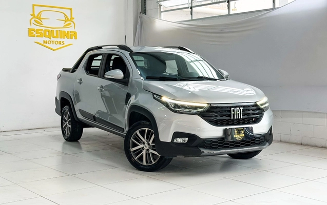 imagem-https://www.socarrao.com.br/sc-vehicle-images-prod/4264142/1790970456602-a957374616bb4a98aeb1c9f6c763b9f8_1790970416862.jpg
