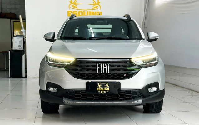 imagem-https://www.socarrao.com.br/sc-vehicle-images-prod/4264142/1790970456605-6ea976f133594d63a5d7a6b3e8dc4fd0_1790970419102.jpg