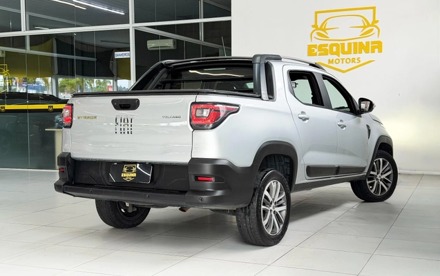 imagem-https://www.socarrao.com.br/sc-vehicle-images-prod/4264142/1790970456606-91557aa7cbd641e2952c13c5c360b5c5_1790970420115.jpg