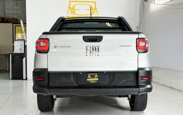 imagem-https://www.socarrao.com.br/sc-vehicle-images-prod/4264142/1790970456607-a44d4fcaee3c44548529dcd9de21676b_1790970421598.jpg