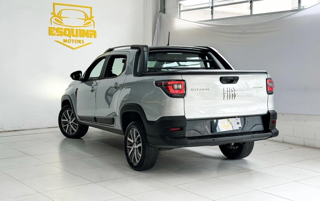 imagem-https://www.socarrao.com.br/sc-vehicle-images-prod/4264142/1790970456608-6415a7d57d6a447488f35933a450696f_1790970422634.jpg