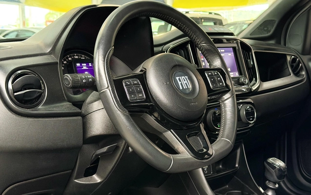 imagem-https://www.socarrao.com.br/sc-vehicle-images-prod/4264142/1790970456609-98befec161fb471c84c909268f50d912_1790970423723.jpg