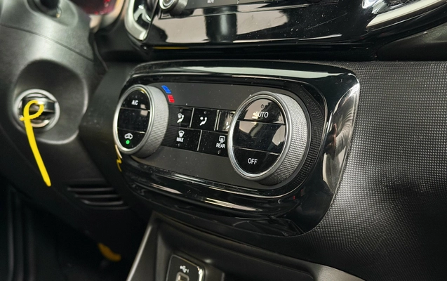 imagem-https://www.socarrao.com.br/sc-vehicle-images-prod/4264142/1790970456614-17b8b1aa843a436a853a0054ba7683a5_1790970429623.jpg
