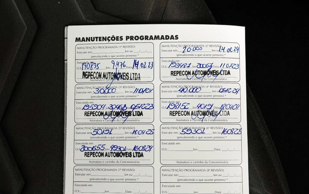 imagem-https://www.socarrao.com.br/sc-vehicle-images-prod/4264142/1790970456623-6a4c97b4ba854b29a744a20748ae73a5_1790970438675.jpg