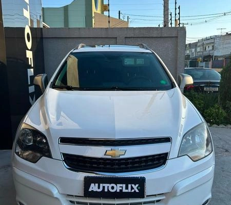imagem-https://www.socarrao.com.br/sc-vehicle-images-prod/4264160/1790970547708-8393307_10_B_3bba8ca698.jpeg
