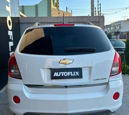 imagem-https://www.socarrao.com.br/sc-vehicle-images-prod/4264160/1790970547712-8393307_7_B_1182f869a2.jpeg
