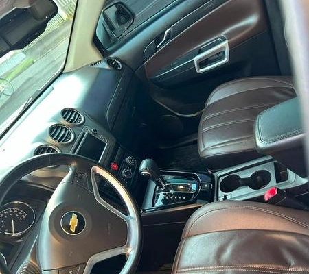 imagem-https://www.socarrao.com.br/sc-vehicle-images-prod/4264160/1790970547716-8393307_3_B_b18316832d.jpeg