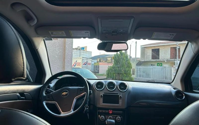 imagem-https://www.socarrao.com.br/sc-vehicle-images-prod/4264160/1790970547718-8393307_4_B_40fe4c186e.jpeg