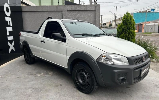 imagem-https://www.socarrao.com.br/sc-vehicle-images-prod/4264165/1790970563556-8539259_7_B_a3ffc8715e.jpeg