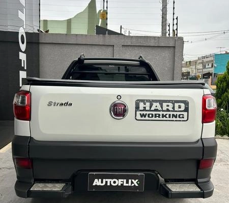 imagem-https://www.socarrao.com.br/sc-vehicle-images-prod/4264165/1790970563564-8539259_4_B_ebfb6770c4.jpeg