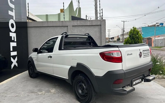 imagem-https://www.socarrao.com.br/sc-vehicle-images-prod/4264165/1790970563566-8539259_5_B_d90c51b237.jpeg