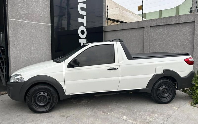imagem-https://www.socarrao.com.br/sc-vehicle-images-prod/4264165/1790970563567-8539259_6_B_39e42234d1.jpeg