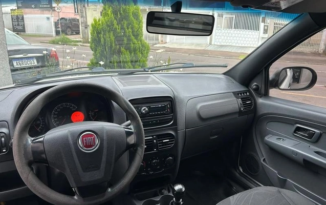 imagem-https://www.socarrao.com.br/sc-vehicle-images-prod/4264165/1790970563571-8539259_0_B_116f4b32f9.jpeg