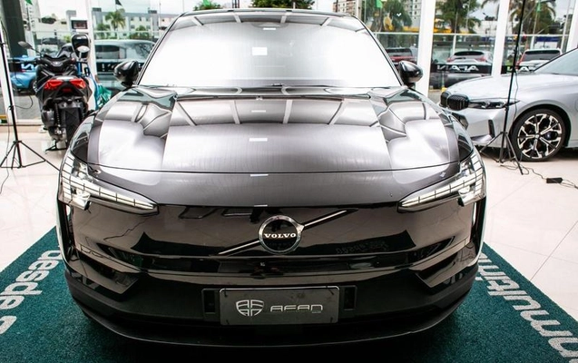 imagem-https://www.socarrao.com.br/sc-vehicle-images-prod/4264191/1791560320758-8539281_6_B_41adb64169.jpeg