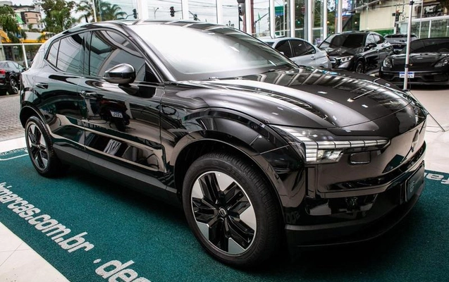 imagem-https://www.socarrao.com.br/sc-vehicle-images-prod/4264191/1791560320760-8539281_5_B_20baaf6fd3.jpeg