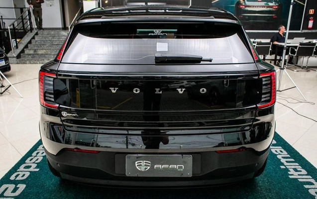 imagem-https://www.socarrao.com.br/sc-vehicle-images-prod/4264191/1791560320763-8539281_4_B_edad8fe242.jpeg
