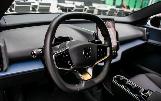 imagem-https://www.socarrao.com.br/sc-vehicle-images-prod/4264191/1791560320769-8539281_12_B_9cf7b51d5e.jpeg