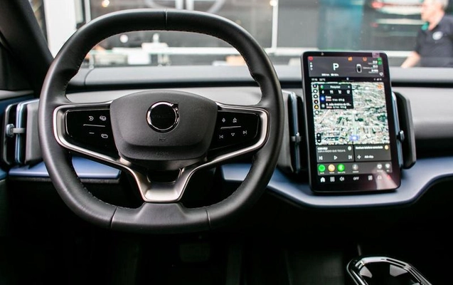 imagem-https://www.socarrao.com.br/sc-vehicle-images-prod/4264191/1791560320770-8539281_19_B_e9a8db9252.jpeg
