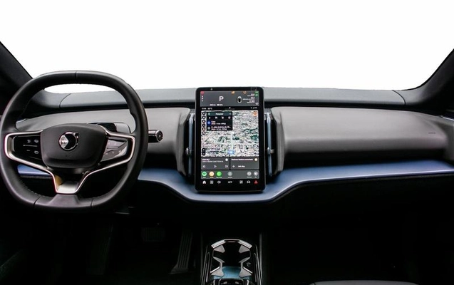 imagem-https://www.socarrao.com.br/sc-vehicle-images-prod/4264191/1791560320772-8539281_6_B_8ce54f7719.jpeg