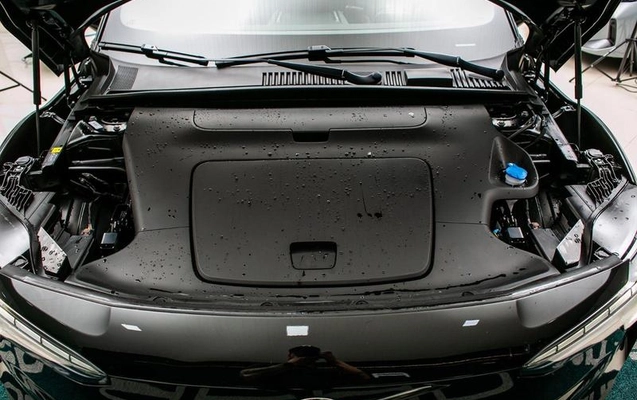 imagem-https://www.socarrao.com.br/sc-vehicle-images-prod/4264191/1791560320786-8539281_12_B_bc4c91a64f.jpeg