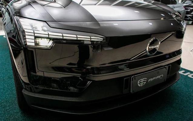 imagem-https://www.socarrao.com.br/sc-vehicle-images-prod/4264191/1791560320790-8539281_2_B_25c92f28f0.jpeg