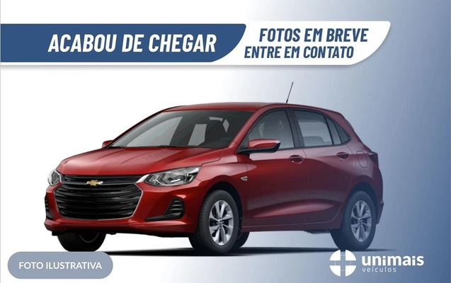 imagem-https://www.socarrao.com.br/sc-vehicle-images-prod/4264192/1790970683415-c7abcb75-c7e7-4e42-bcc0-ead94c1e69de20261002141511.jpeg
