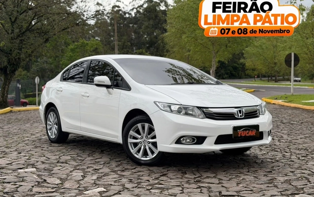 imagem-https://www.socarrao.com.br/sc-vehicle-images-prod/4264194/1790970706960-e46b3d5f-bf5a-4269-9ab2-f08f8d921f08.jpg