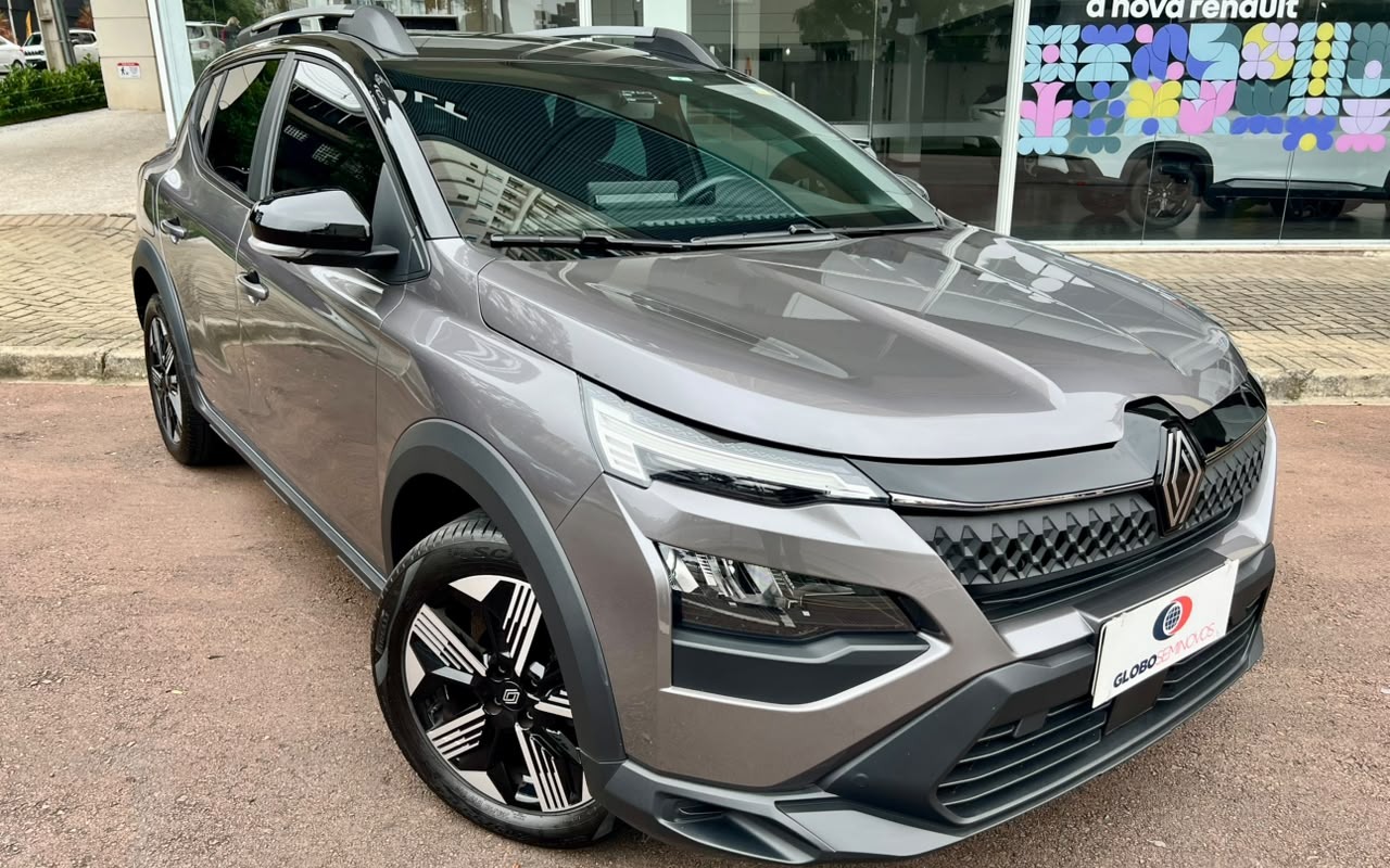 imagem-https://www.socarrao.com.br/sc-vehicle-images-prod/4264196/1790970710002-NzY3NTZhNDctNDdlYy00Y2ZmLTlhN2UtMTVhNzczODM3OGZhLmpwZw.jpg