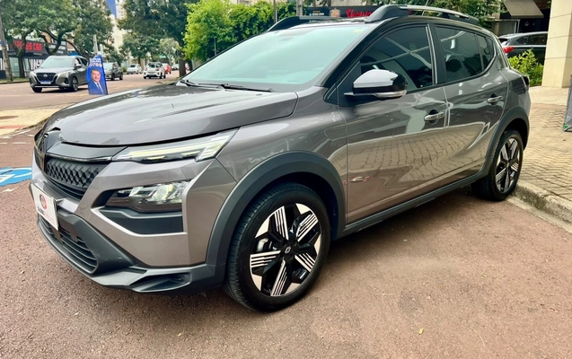 imagem-https://www.socarrao.com.br/sc-vehicle-images-prod/4264196/1790970710202-NDBhYjYzYWMtMjNmZi00MTY2LTgyMTUtMDFhZDhkNDZkZTA5LmpwZw.jpg