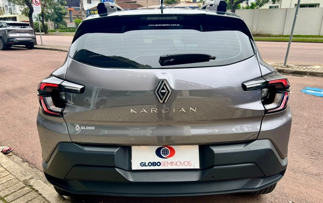 imagem-https://www.socarrao.com.br/sc-vehicle-images-prod/4264196/1790970710262-OTUyNWU1OTgtNGVjNi00ZDhjLThhNWQtM2IwZjNkMDk1NGJhLmpwZw.jpg