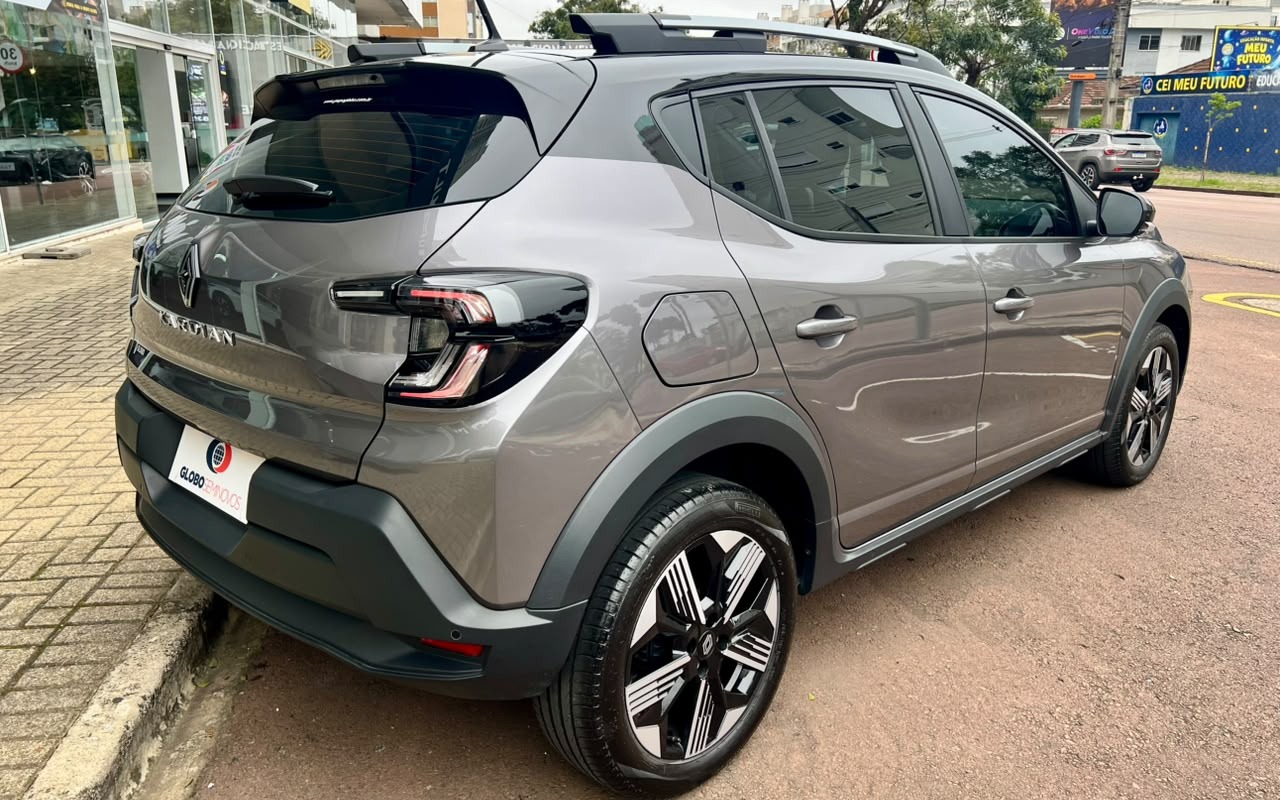 imagem-https://www.socarrao.com.br/sc-vehicle-images-prod/4264196/1790970710386-MWIzMjcwNzEtNzBlMy00NDc4LWJjMmMtZGVkMmNiOTdjYWZhLmpwZw.jpg