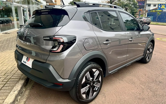 imagem-https://www.socarrao.com.br/sc-vehicle-images-prod/4264196/1790970710386-MWIzMjcwNzEtNzBlMy00NDc4LWJjMmMtZGVkMmNiOTdjYWZhLmpwZw.jpg