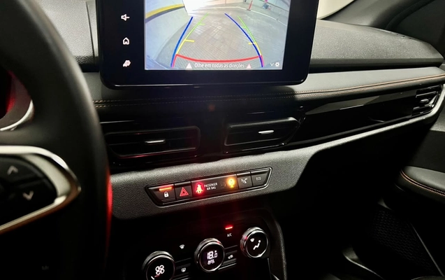 imagem-https://www.socarrao.com.br/sc-vehicle-images-prod/4264196/1790970710722-NjdhOWMzOGEtZmYyOC00ZGNkLTkwZDAtOWU4N2QzYzgyMWI5LmpwZw.jpg