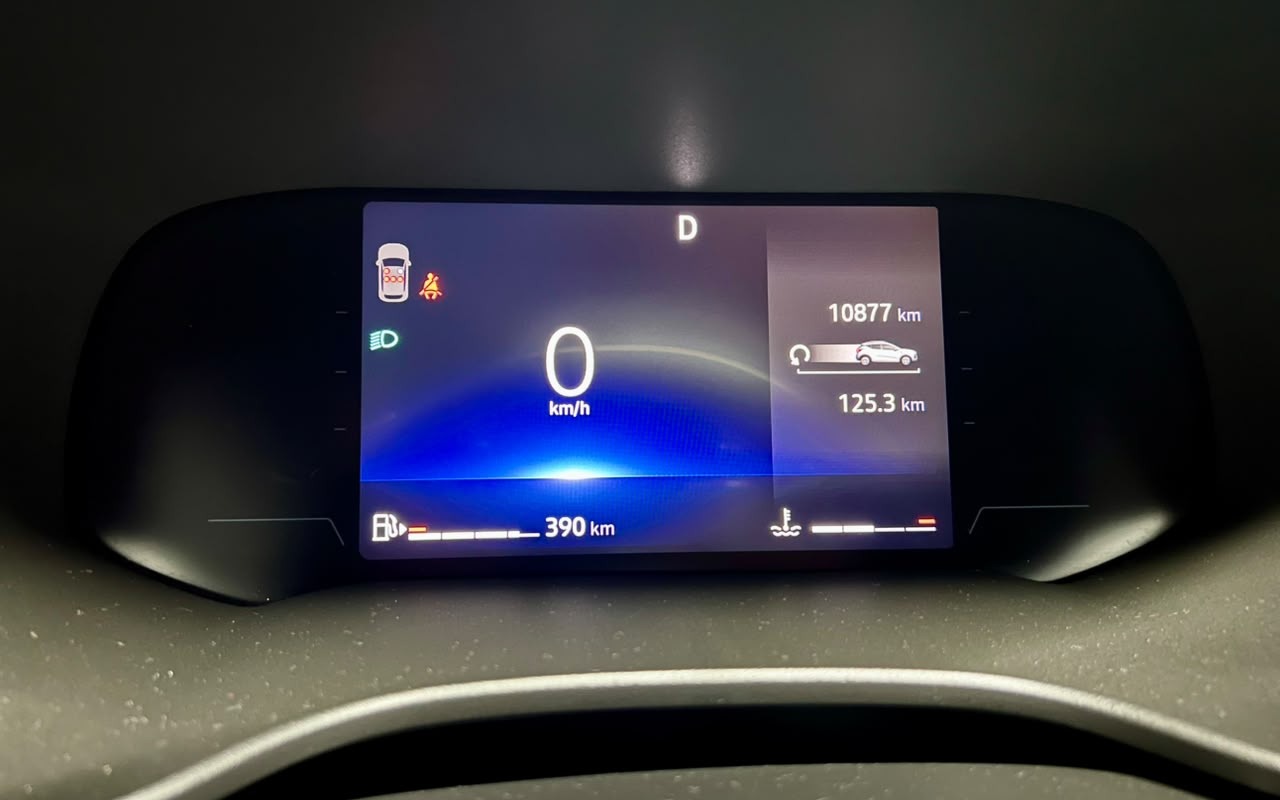 imagem-https://www.socarrao.com.br/sc-vehicle-images-prod/4264196/1790970710787-NTY1OWZlN2MtNTE2My00ZWY5LWEwYTctNDQ2YmY2ODI0ZDA2LmpwZw.jpg