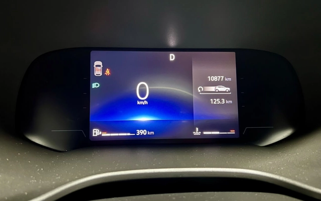 imagem-https://www.socarrao.com.br/sc-vehicle-images-prod/4264196/1790970710787-NTY1OWZlN2MtNTE2My00ZWY5LWEwYTctNDQ2YmY2ODI0ZDA2LmpwZw.jpg
