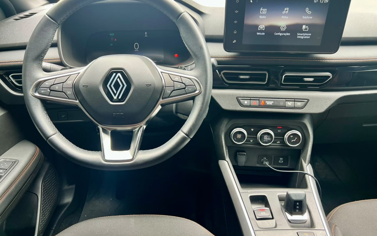 imagem-https://www.socarrao.com.br/sc-vehicle-images-prod/4264196/1790970710933-ZmIyZjUwODItYzY1Mi00NTUxLThjMjYtZGQxNjE5NzcwZDlmLmpwZw.jpg