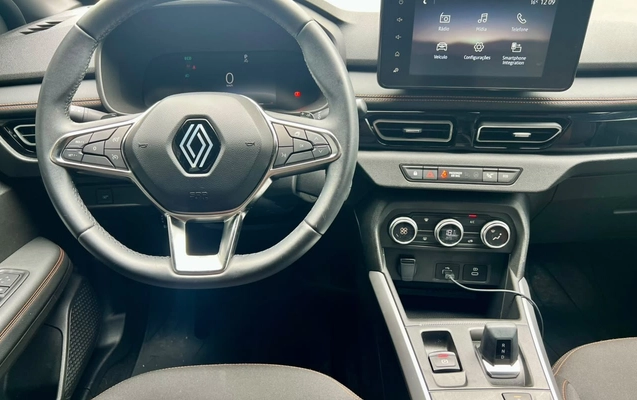 imagem-https://www.socarrao.com.br/sc-vehicle-images-prod/4264196/1790970710933-ZmIyZjUwODItYzY1Mi00NTUxLThjMjYtZGQxNjE5NzcwZDlmLmpwZw.jpg