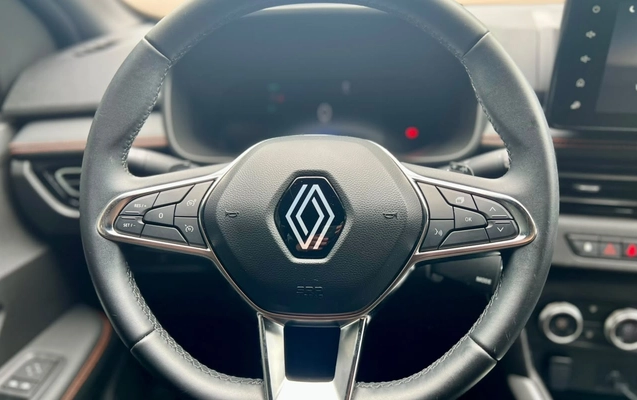 imagem-https://www.socarrao.com.br/sc-vehicle-images-prod/4264196/1790970711004-MmVmMzgzNzMtNGM4MS00ZjBiLTg2N2QtNTAwZGViNzRlNTZlLmpwZw.jpg