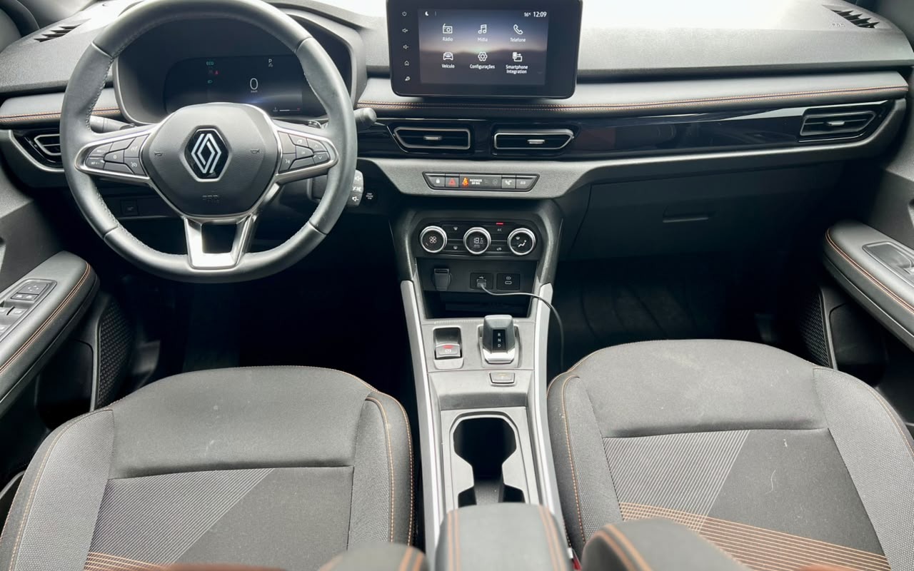 imagem-https://www.socarrao.com.br/sc-vehicle-images-prod/4264196/1790970711060-ZWFiYTBkMDAtOGY2OS00OGM2LTk0MGItMTQ1MjY1YmFlMTlmLmpwZw.jpg