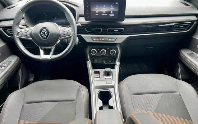 imagem-https://www.socarrao.com.br/sc-vehicle-images-prod/4264196/1790970711060-ZWFiYTBkMDAtOGY2OS00OGM2LTk0MGItMTQ1MjY1YmFlMTlmLmpwZw.jpg