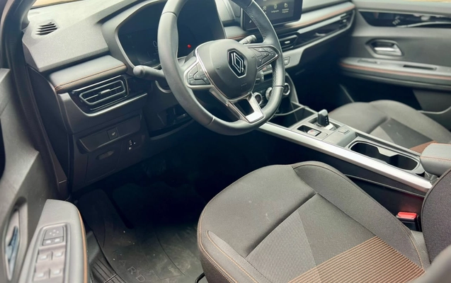 imagem-https://www.socarrao.com.br/sc-vehicle-images-prod/4264196/1790970711141-MjM2MWIyMDgtNjk4ZC00ODAzLTkwYzUtOWVmYWU3OTdlNmNmLmpwZw.jpg